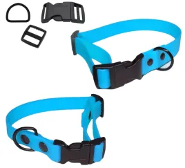 obroza-dla-sredniego-psa-brudoodporna-miekka-wodoodporna-biothane-hexa-m