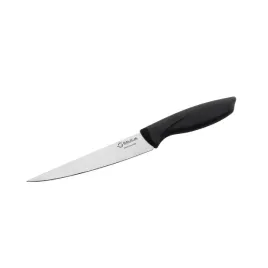 noz-uniwersalny-do-krojenia-225-cm-stal-nierdzewna-3cr14-czarny-uchwyt