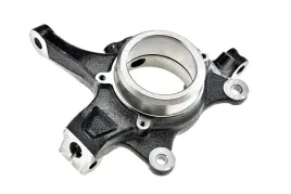 czyscik-do-miedzi-blister-1-szt-szmatka-do-czyszczenia-armack-4012560