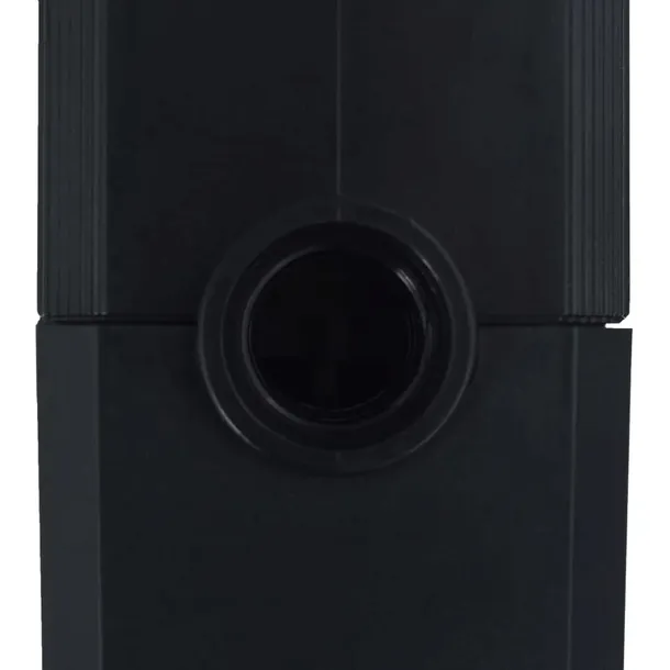 pompa-podwodna-do-akwarium-1300-l-h-kod-producenta-50947