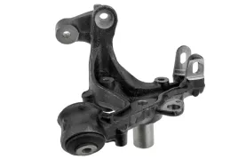 zwrotnica-tyl-audi-a4-b6-00-b7-02-seat-exeo-08-lewa