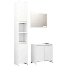 3-cz-zestaw-mebli-lazienkowych-bialy-material-drewnopochodny