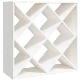 szafka-na-wino-bialy-62x25x62-cm-lite-drewno-sosnowe