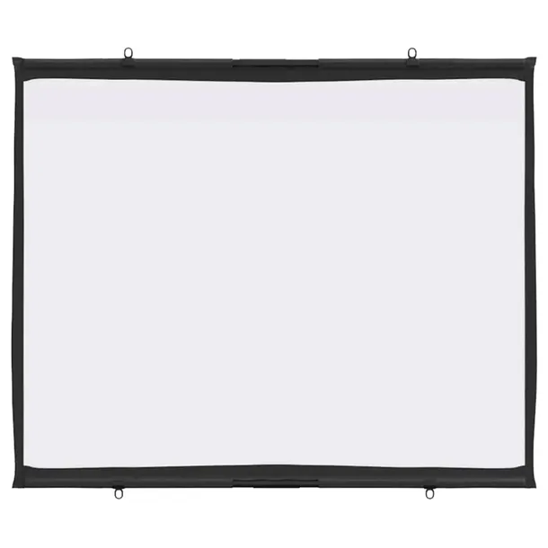 ekran-projekcyjny-scienny-72-cali-4-3-waga-z-opakowaniem-0-98-kg