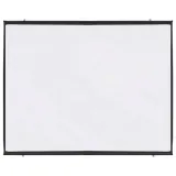 ekran-projekcyjny-scienny-90-cali-4-3-waga-z-opakowaniem-1-22-kg