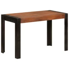 stol-jadalniany-miodowy-braz-120x60x76-cm-lite-drewno-mango