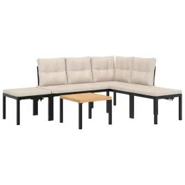 zestaw-mebli-ogrodowych-czarny-118-x-63-x-78-cm-110-x-63-x-78-cm-55-x-55