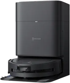 robot-sprzatajacy-ecovacs-deebot-t80-omni-mopujacy-czarny