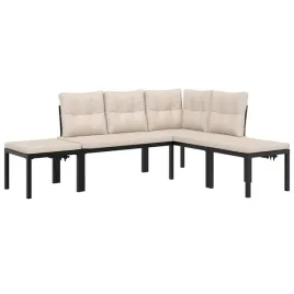 modulowy-zestaw-mebli-ogrodowych-czarny-wymiary-118x63x78-cm-110x63x78-c