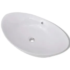 luksusowa-owalna-umywalka-z-otworem-przelewowym-59-x-385-cm