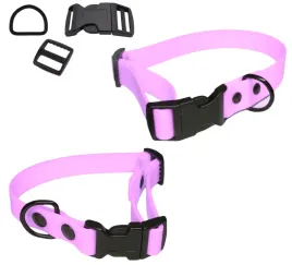 obroza-dla-duzego-psa-psow-brudoodporna-miekka-wodoodporna-biothane-hexa-l