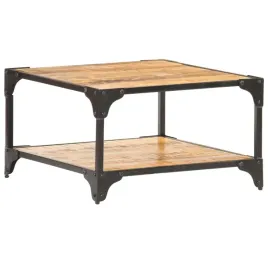 stolik-kawowy-60x60x35-cm-lite-drewno-mango