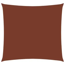 prostokatny-zagiel-ogrodowy-tkanina-oxford-2x25-m-terakota