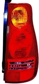 depo-221-1919r-ue-lampa-tylna-dep