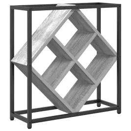 regal-na-wino-szary-51-x-18-x-52-5-cm-material-drewnopochodny