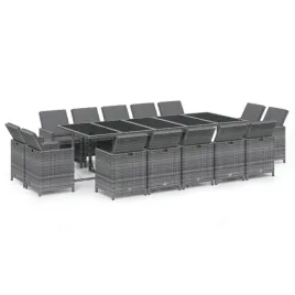 zestaw-mebli-ogrodowych-z-rattanu-pe-szary-stol-275x107x74-cm-krzesla