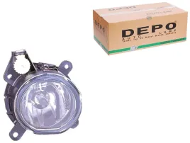 halogen-depo-depo-882-2001r-uq