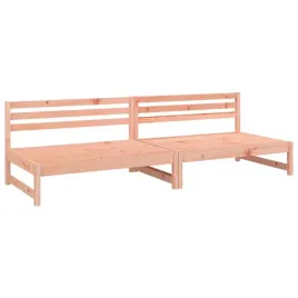 sofa-srodkowa-ogrodowa-z-litego-drewna-daglezjowego-120x84x70-cm