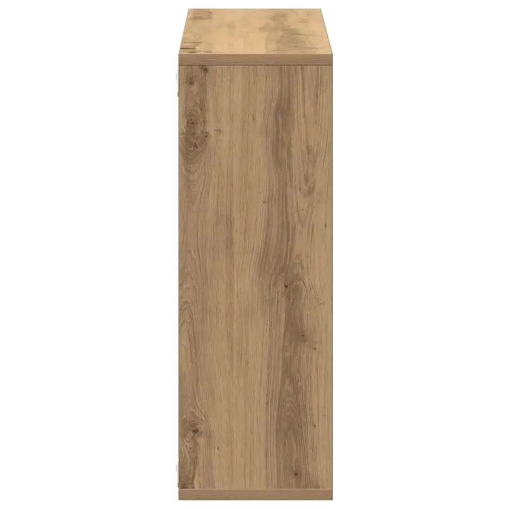 polka-scienna-dab-artisan-104x20x585-cm-stan-nowy