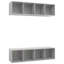 wiszace-szafki-tv-2-szt-szarosc-betonu