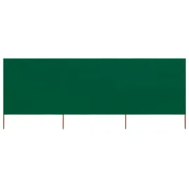 parawan-3-skrzydlowy-z-tkaniny-400x160-cm-zielony