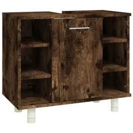 szafka-lazienkowa-przydymiony-dab-60x32x535-cm