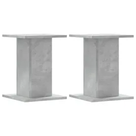 podstawki-pod-glosniki-2-szt-szarosc-betonu-30x30x40-cm