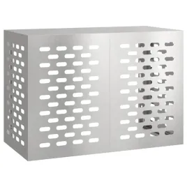 pokrywa-do-klimatyzatora-srebrny-100-x-50-x-70-cm