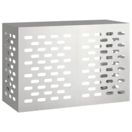 pokrywa-do-klimatyzatora-srebrny-90-x-40-x-60-cm