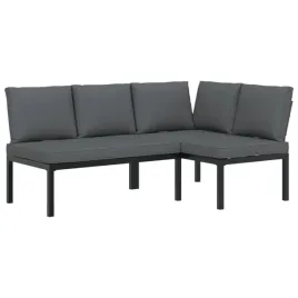 modulowy-zestaw-wypoczynkowy-ogrodowy-czarny-wymiary-118-x-73-x-73-cm