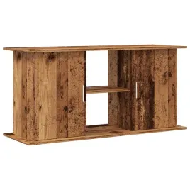 szafka-pod-akwarium-stare-drewno-121x41x58-cm