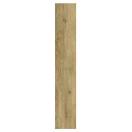 panele-scienne-drewnopodobne-brazowe-pvc-206-m