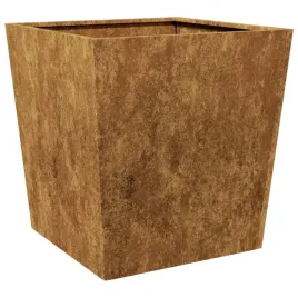doniczka-ogrodowa-50x50x50-cm-stal-kortenowska
