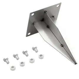 kolek-gruntowy-do-ogrodowego-kranu-na-slupku