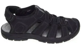 meskie-skorzane-sandaly-solidne-lekkie-i-wygodne-buty-trekkingowe