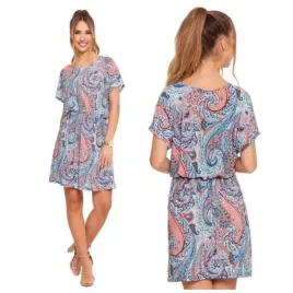 sukienka-damska-krotka-luzna-na-lato-elastyczna-wygodna-moraj-r-xxl