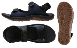 4f-sandaly-meskie-sportowe-buty-letnie-na-rzep