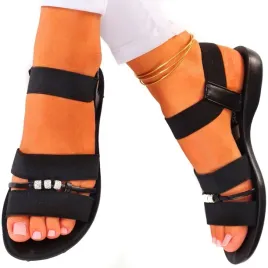 sandaly-sportowe-damskie-wygodne-lekkie-plaskie