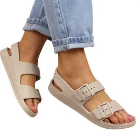 sandaly-damskie-big-star-wygodne-buty-sportowe