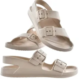 sandaly-damskie-sportowe-lekkie-big-star-na-lato