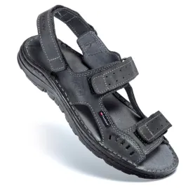 panszew-polskie-sandaly-meskie-skorzane-buty-ze-skory-naturalnej-39-46