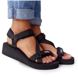 piankowe-lekkie-sandaly-big-star-ff274a349-38