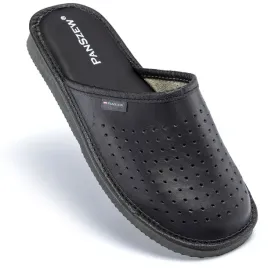 panszew-kapcie-meskie-premium-pantofle-klasyczne-ze-skory-naturalnej-40-46