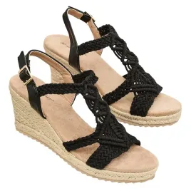 czarne-sandalki-na-koturnie-damskie-ovia-40