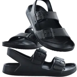 sandaly-damskie-sportowe-lekkie-big-star-na-lato