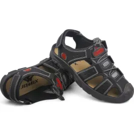 buty-robocze-sandaly-trekkingowe-sportowe-oddychajace-meskie-skorzane