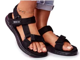 sandalki-na-rzep-big-star-czarne-ff274a600-38