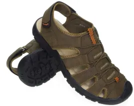 solidne-wygodne-sandaly-trekkingowe-skora