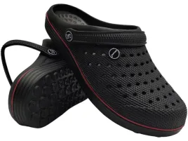 klapki-meskie-kroksy-basenowe-lekkie-buty-ogrodowe-piankowe-chodaki-42