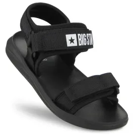 sandaly-meskie-big-star-sportowe-lekkie-wygodne-miejskie-hh174842-43